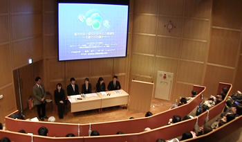 スウェーデンと日本は何が違うのか～国際比較データによる分析