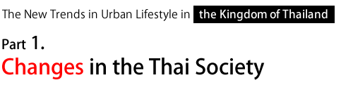 Part%201.%20Changes%20in%20the%20Thai%20Society.gif