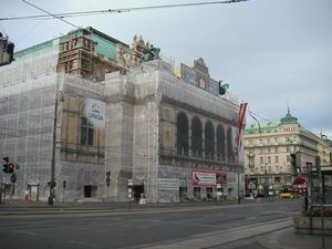 2004vienna.jpg