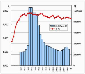 graph-1.jpg