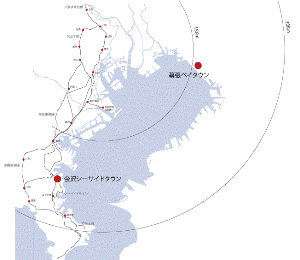 kanazawaST-map.gif