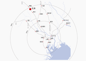 kitamoto-map.gif