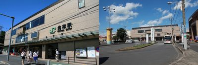 kitamoto-station.jpg