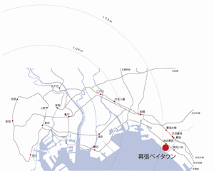 makuhari-map.gif