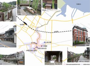 sawara-photomap.jpg