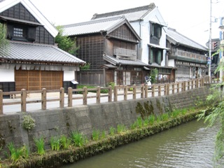 sawara1-photo4.JPG