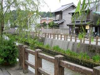 sawara1-photo5.JPG