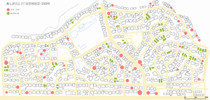 tamapl-plan2009.gif