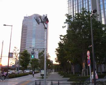 toyosu2.jpg