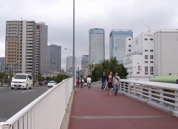 toyosu_bridge1.jpg