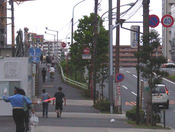 toyosu_bridge2.jpg