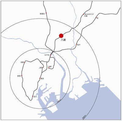 yashio-location.jpg