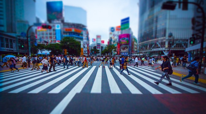 第3部　日本への示唆