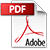 Adobe_PDF_icon