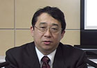 小山田 裕彦