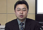伊藤 学
