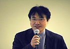 飯田哲也