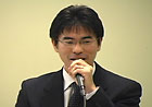 小沢憲生