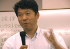 佐野 光昭