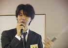 吉田 裕一