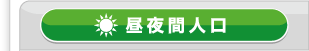 昼夜間人口