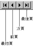 y[Ẅړ