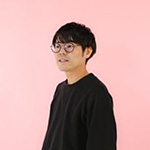 “森一貴