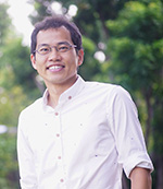 遠藤賢也